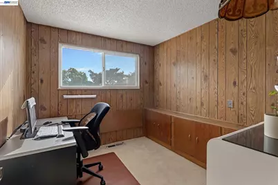 31342 Santa Fe Way, Union City, CA 94587 - Photo 26