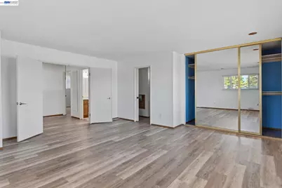 31342 Santa Fe Way, Union City, CA 94587 - Photo 4