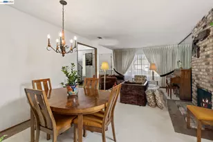 31342 Santa Fe Way, Union City, CA 94587 - Photo 8