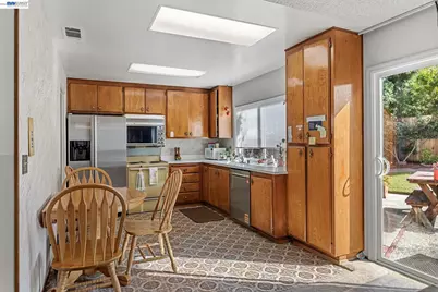 31342 Santa Fe Way, Union City, CA 94587 - Photo 12