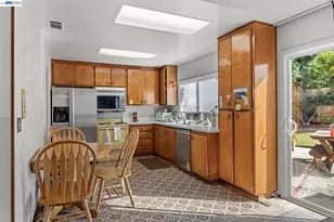 31342 Santa Fe Way, Union City, CA 94587 - Photo 12