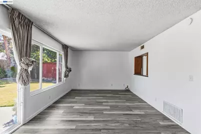 31342 Santa Fe Way, Union City, CA 94587 - Photo 22