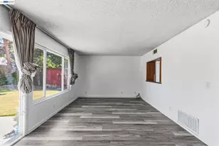 31342 Santa Fe Way, Union City, CA 94587 - Photo 22