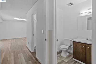 31342 Santa Fe Way, Union City, CA 94587 - Photo 14