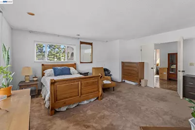 31342 Santa Fe Way, Union City, CA 94587 - Photo 22