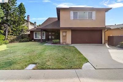 31342 Santa Fe Way, Union City, CA 94587 - Photo 2