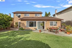 31342 Santa Fe Way, Union City, CA 94587 - Photo 32