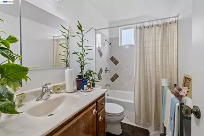 31342 Santa Fe Way, Union City, CA 94587 - Photo 24