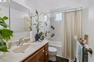31342 Santa Fe Way, Union City, CA 94587 - Photo 24