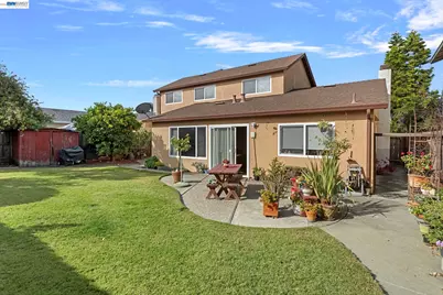 31342 Santa Fe Way, Union City, CA 94587 - Photo 26