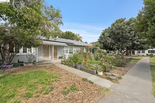 33 Bissell, Richmond, CA 94801 - Photo 2
