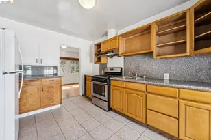 33 Bissell, Richmond, CA 94801 - Photo 12