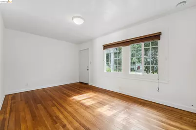 33 Bissell, Richmond, CA 94801 - Photo 6