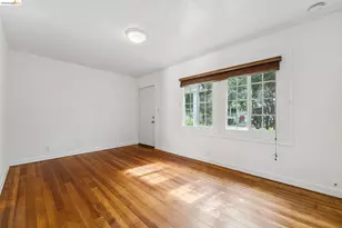 33 Bissell, Richmond, CA 94801 - Photo 6