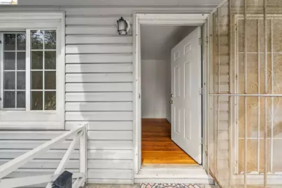 33 Bissell, Richmond, CA 94801 - Photo 4