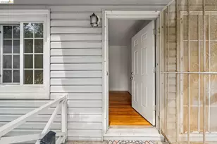 33 Bissell, Richmond, CA 94801 - Photo 4