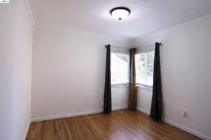 670 Estudillo Ave, San Leandro, CA 94577 - Photo 10