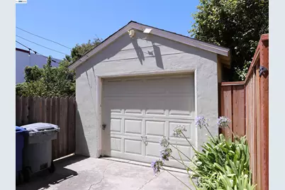670 Estudillo Ave, San Leandro, CA 94577 - Photo 2