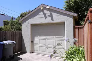670 Estudillo Ave, San Leandro, CA 94577 - Photo 2