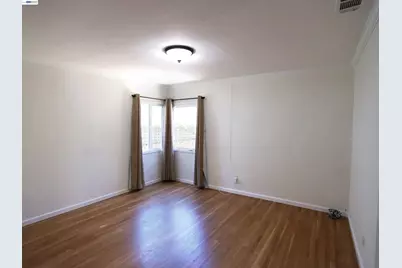 670 Estudillo Ave, San Leandro, CA 94577 - Photo 12