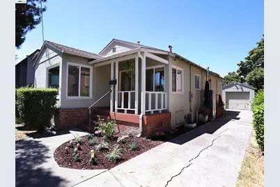 670 Estudillo Ave, San Leandro, CA 94577 - Photo 1