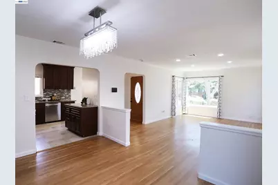 670 Estudillo Ave, San Leandro, CA 94577 - Photo 14
