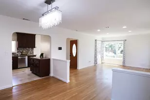 670 Estudillo Ave, San Leandro, CA 94577 - Photo 14