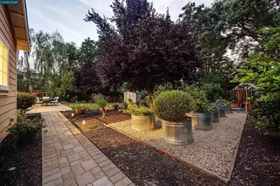 161 Valle Vista Dr, Danville, CA 94526 - Photo 64