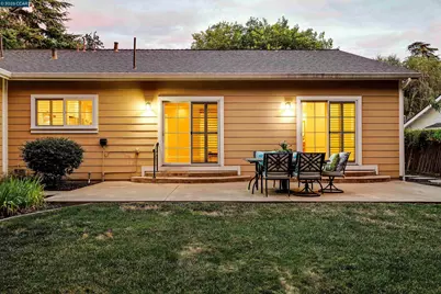 161 Valle Vista Dr, Danville, CA 94526 - Photo 62