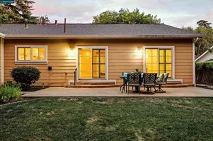 161 Valle Vista Dr, Danville, CA 94526 - Photo 62