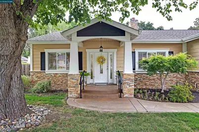 161 Valle Vista Dr, Danville, CA 94526 - Photo 86
