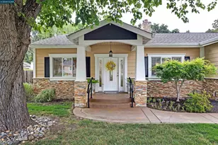 161 Valle Vista Dr, Danville, CA 94526 - Photo 86