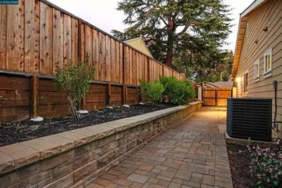 161 Valle Vista Dr, Danville, CA 94526 - Photo 74