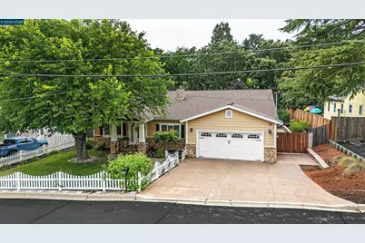 161 Valle Vista Dr, Danville, CA 94526 - Photo 54