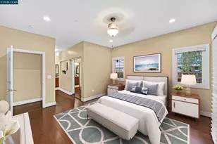 161 Valle Vista Dr, Danville, CA 94526 - Photo 22