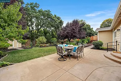 161 Valle Vista Dr, Danville, CA 94526 - Photo 68
