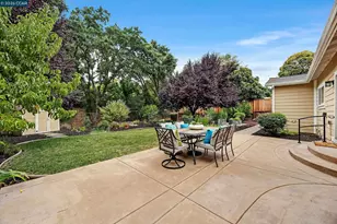161 Valle Vista Dr, Danville, CA 94526 - Photo 68
