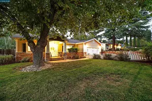 161 Valle Vista Dr, Danville, CA 94526 - Photo 78