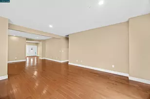 161 Valle Vista Dr, Danville, CA 94526 - Photo 14