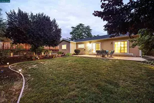 161 Valle Vista Dr, Danville, CA 94526 - Photo 66