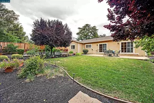 161 Valle Vista Dr, Danville, CA 94526 - Photo 46