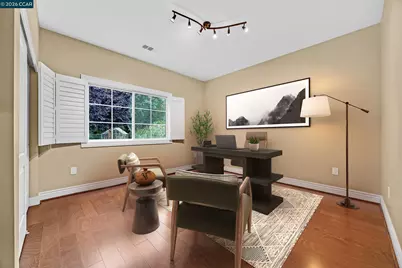 161 Valle Vista Dr, Danville, CA 94526 - Photo 40