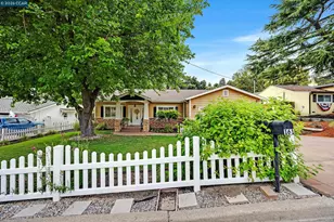 161 Valle Vista Dr, Danville, CA 94526 - Photo 82