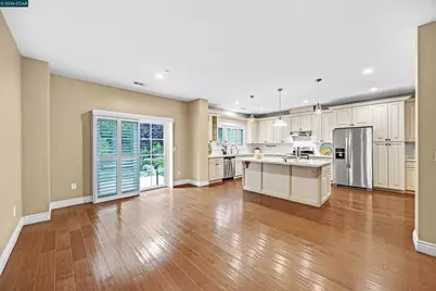161 Valle Vista Dr, Danville, CA 94526 - Photo 18