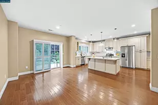 161 Valle Vista Dr, Danville, CA 94526 - Photo 18