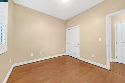 161 Valle Vista Dr, Danville, CA 94526 - Photo 30
