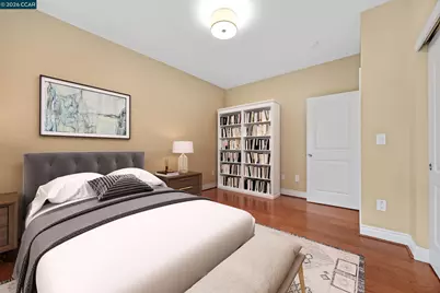 161 Valle Vista Dr, Danville, CA 94526 - Photo 36