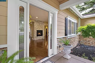 161 Valle Vista Dr, Danville, CA 94526 - Photo 88