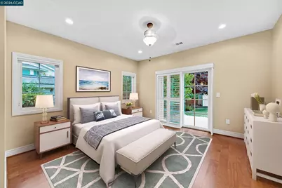 161 Valle Vista Dr, Danville, CA 94526 - Photo 20