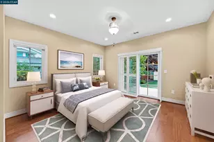 161 Valle Vista Dr, Danville, CA 94526 - Photo 20